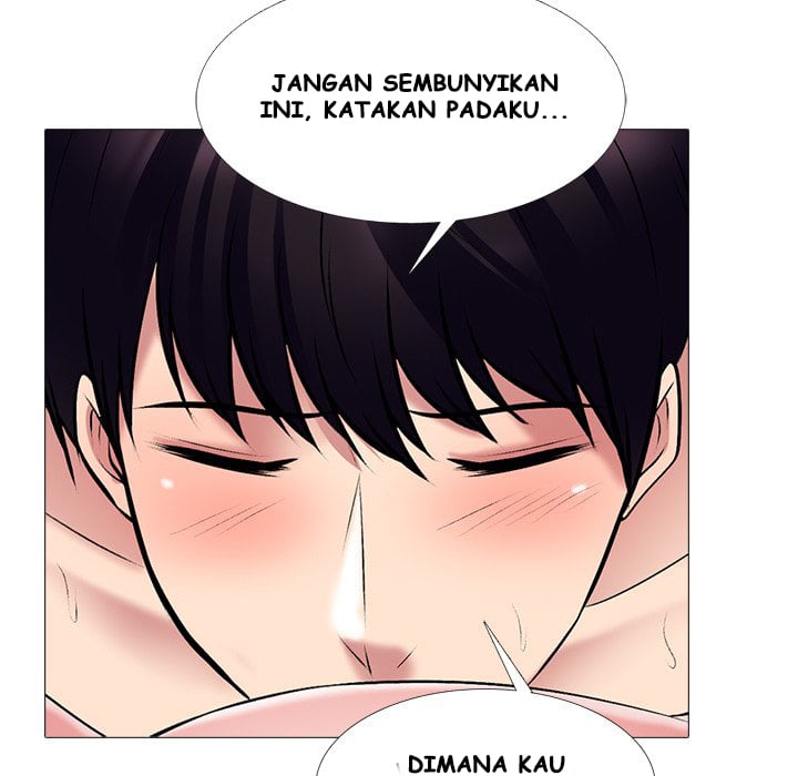 Extra Credit - Chapter 167 48
