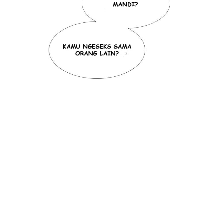Extra Credit - Chapter 167 49