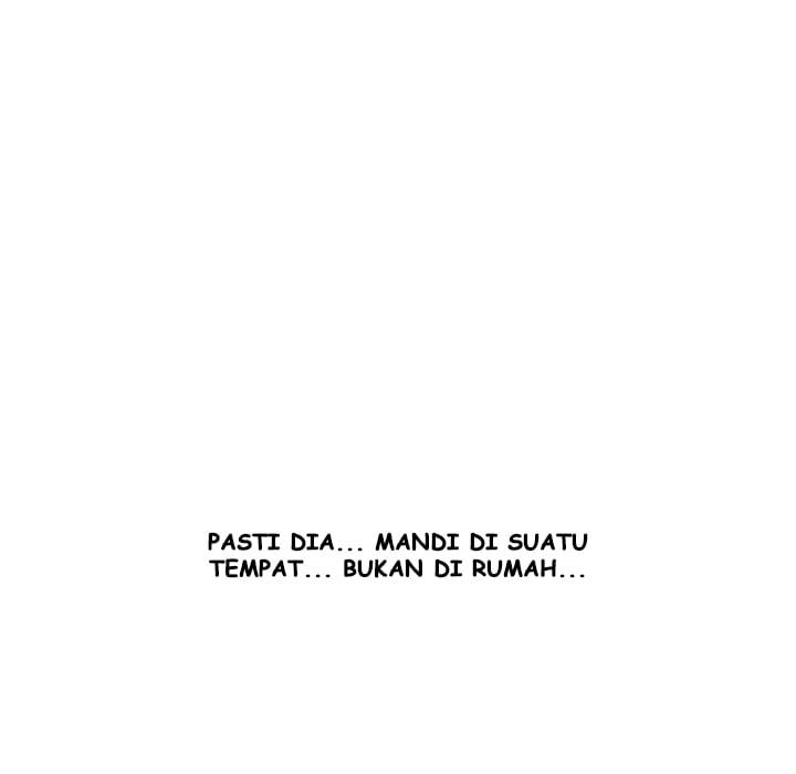 Extra Credit - Chapter 167 42