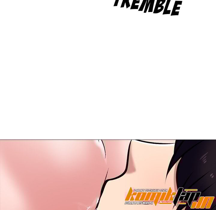 Extra Credit - Chapter 167 40