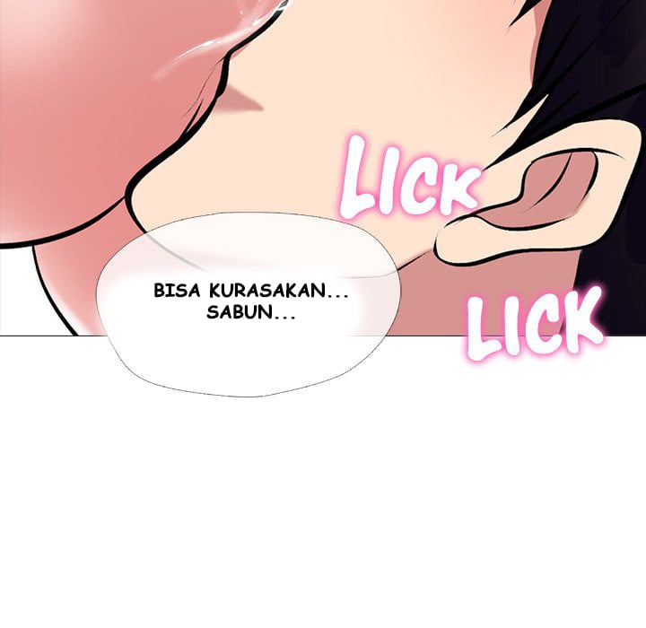 Extra Credit - Chapter 167 41