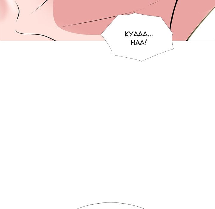 Extra Credit - Chapter 167 47