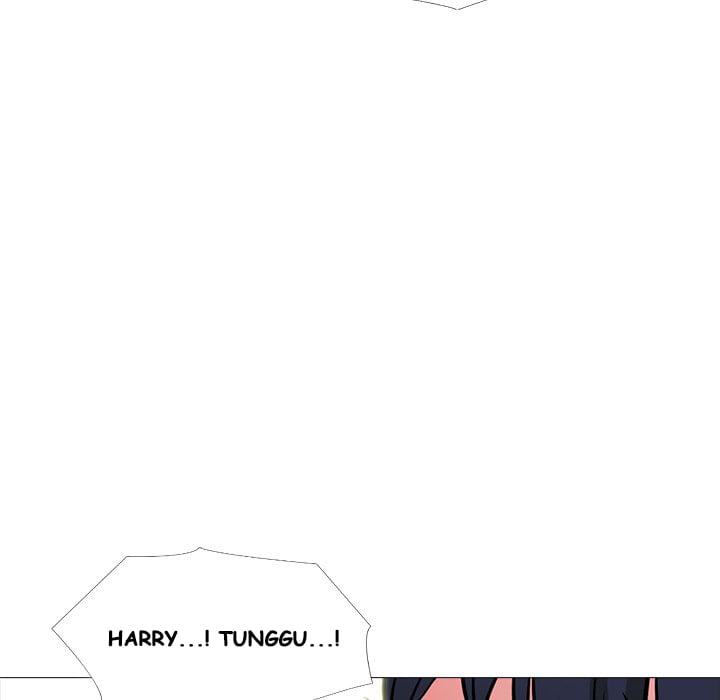 Extra Credit - Chapter 167 45