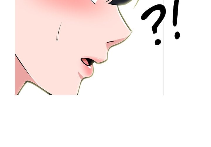 Extra Credit - Chapter 167 5