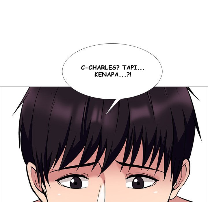 Extra Credit - Chapter 167 59