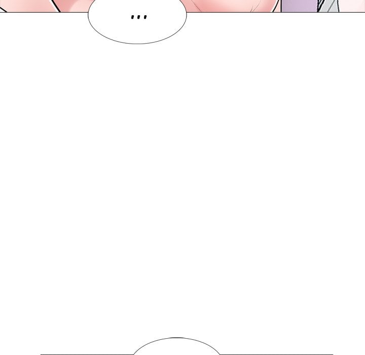 Extra Credit - Chapter 167 52