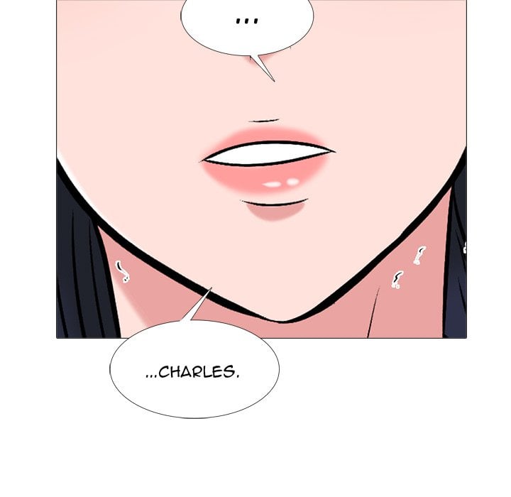 Extra Credit - Chapter 167 53