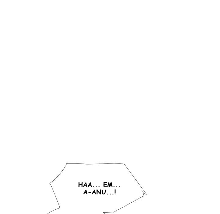 Extra Credit - Chapter 167 50