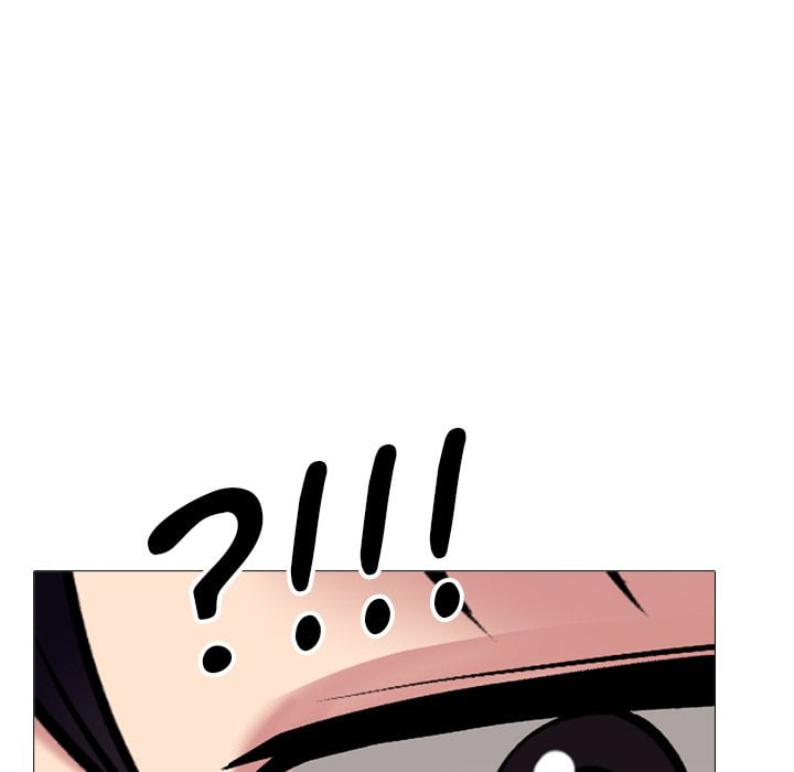 Extra Credit - Chapter 167 54