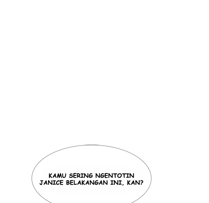 Extra Credit - Chapter 170 8