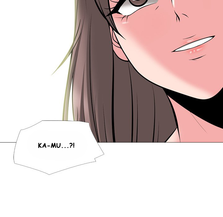 Extra Credit - Chapter 170 83