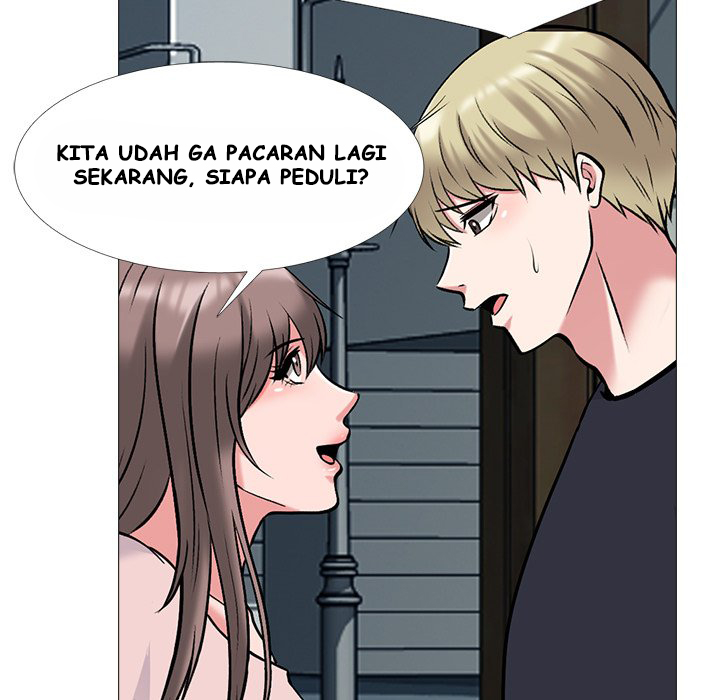 Extra Credit - Chapter 170 98