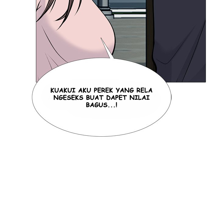 Extra Credit - Chapter 170 99