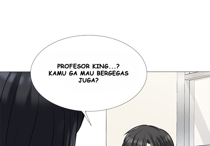 Extra Credit - Chapter 170 2