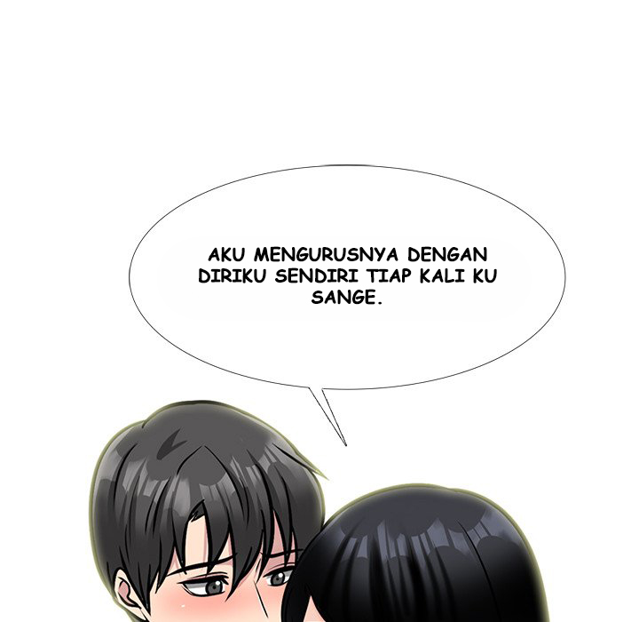 Extra Credit - Chapter 170 29