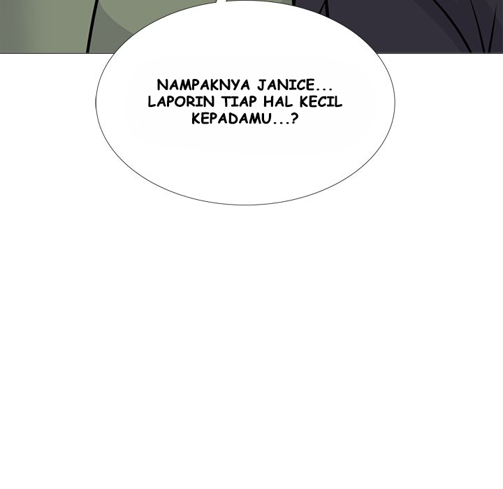 Extra Credit - Chapter 170 20