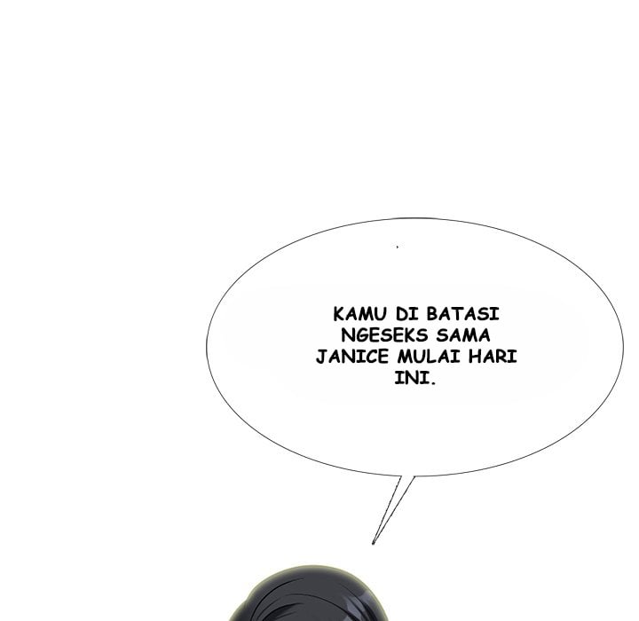 Extra Credit - Chapter 170 24