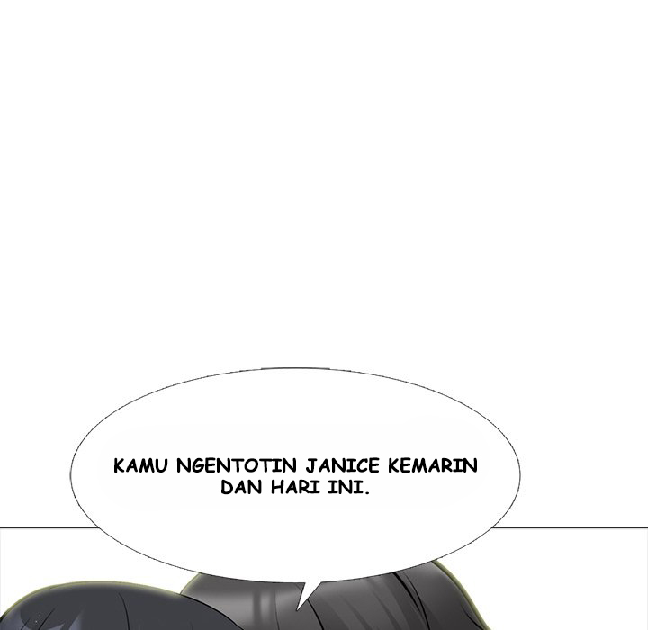Extra Credit - Chapter 170 18