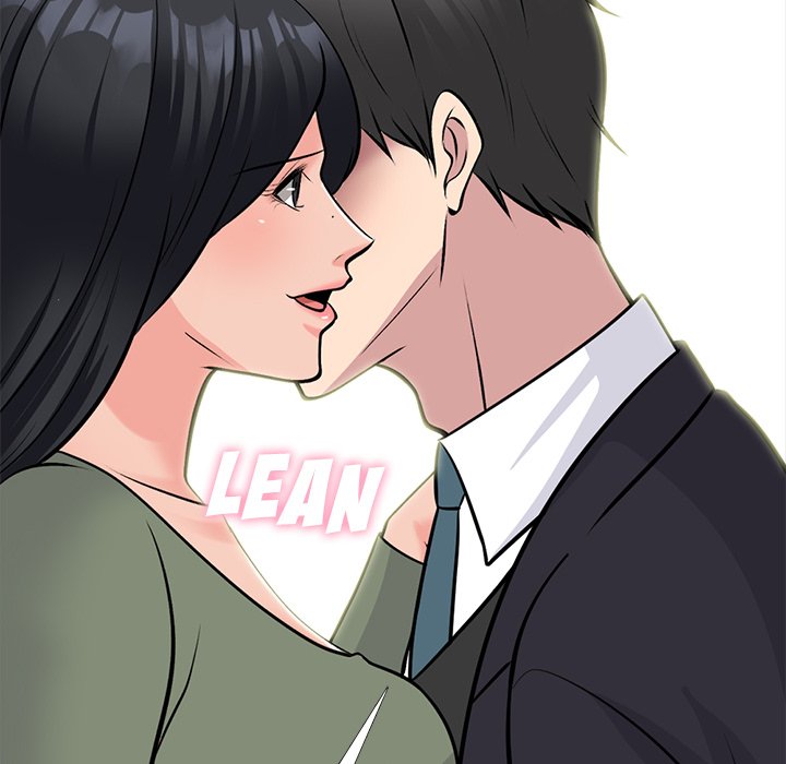 Extra Credit - Chapter 170 19