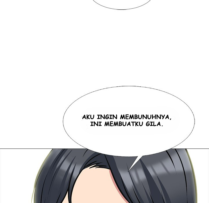 Extra Credit - Chapter 170 123