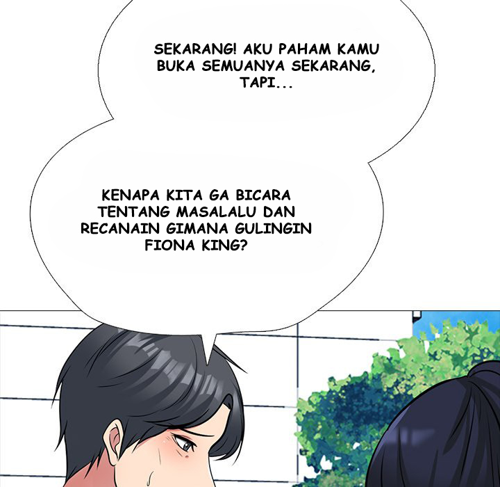 Extra Credit - Chapter 170 121