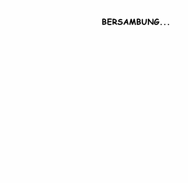Extra Credit - Chapter 170 139