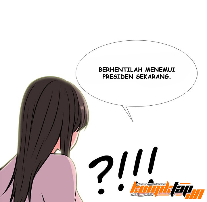 Extra Credit - Chapter 170 136