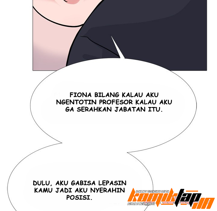 Extra Credit - Chapter 170 106