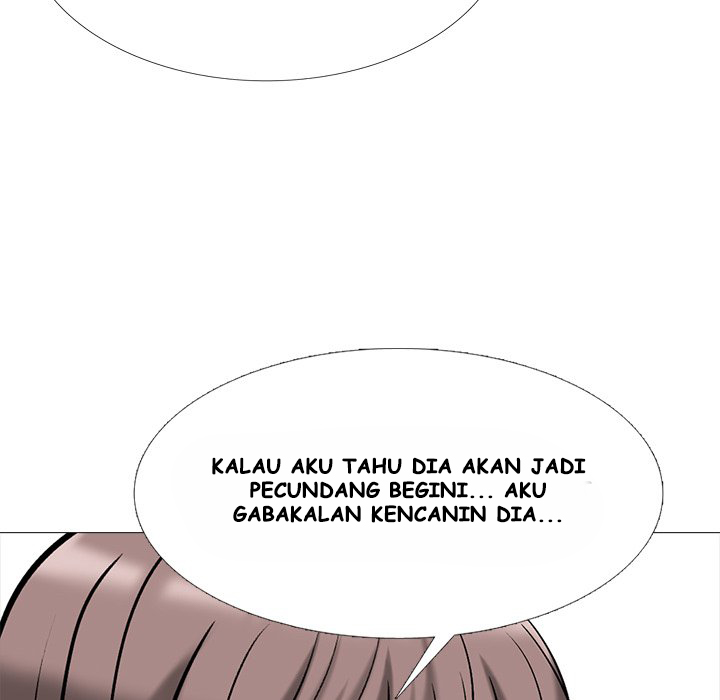 Extra Credit - Chapter 170 107