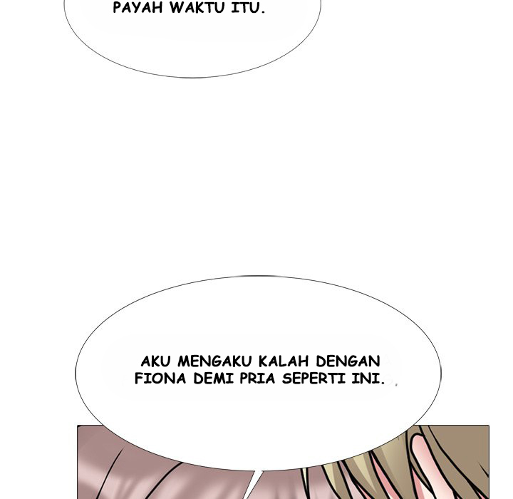 Extra Credit - Chapter 170 104
