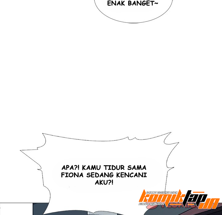 Extra Credit - Chapter 170 118