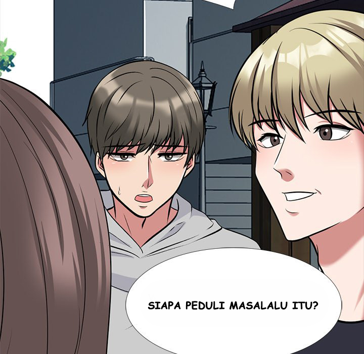 Extra Credit - Chapter 170 119