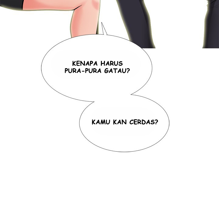 Extra Credit - Chapter 170 17