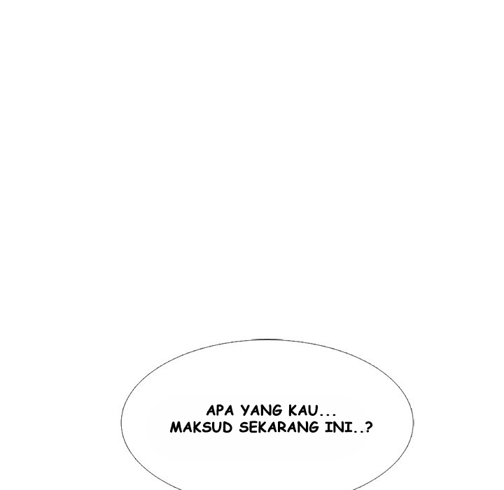 Extra Credit - Chapter 170 15