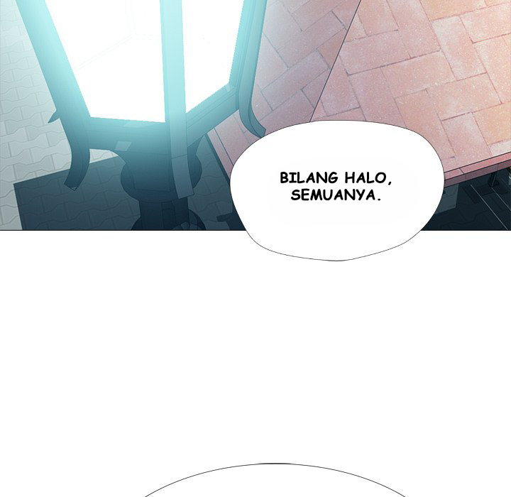 Extra Credit - Chapter 170 66