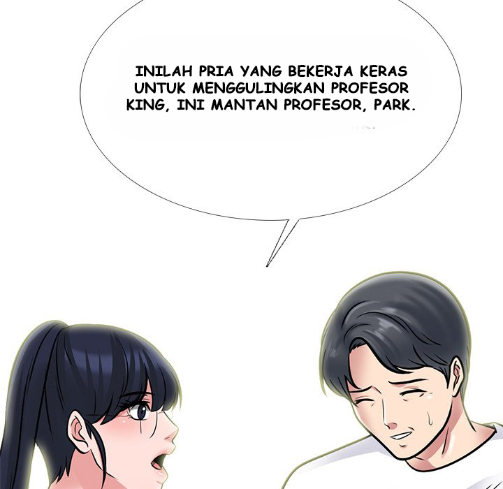 Extra Credit - Chapter 170 67