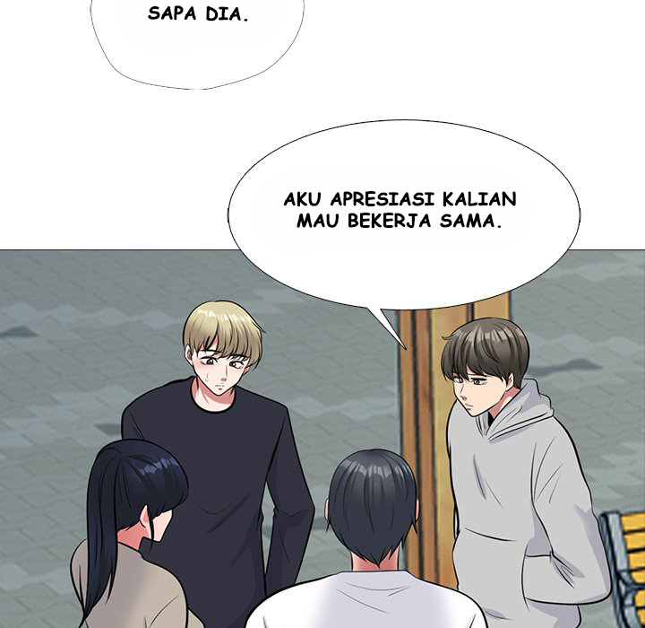 Extra Credit - Chapter 170 72