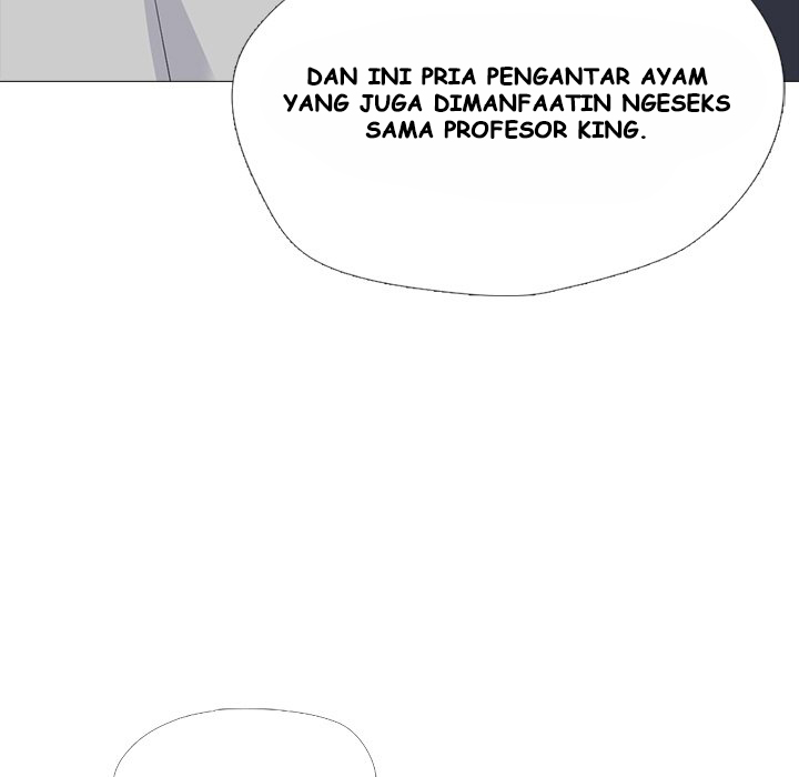 Extra Credit - Chapter 170 71
