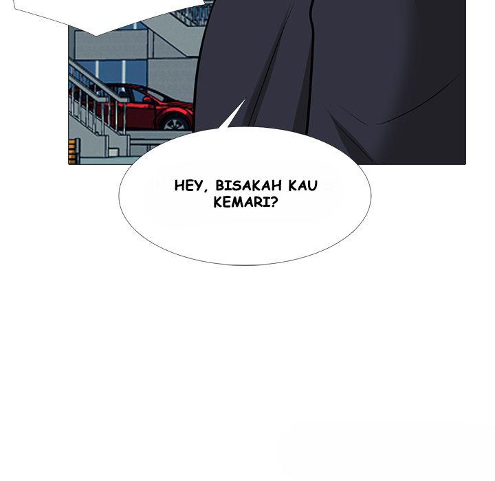 Extra Credit - Chapter 170 76