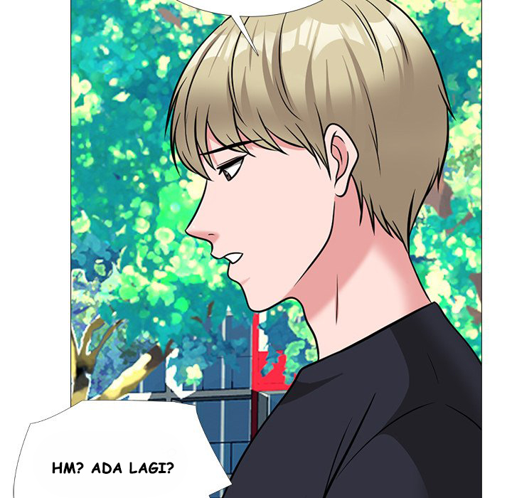 Extra Credit - Chapter 170 75