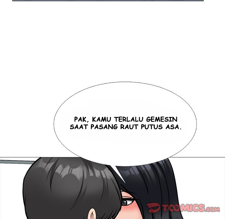 Extra Credit - Chapter 170 40
