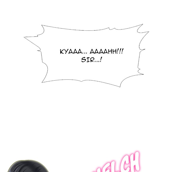 Extra Credit - Chapter 170 47