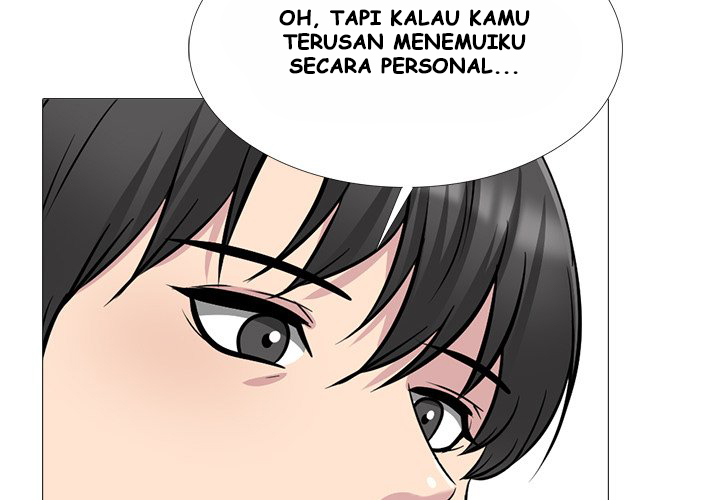 Extra Credit - Chapter 170 5