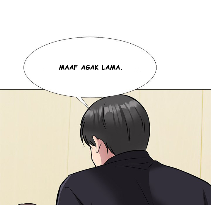 Extra Credit - Chapter 148 20