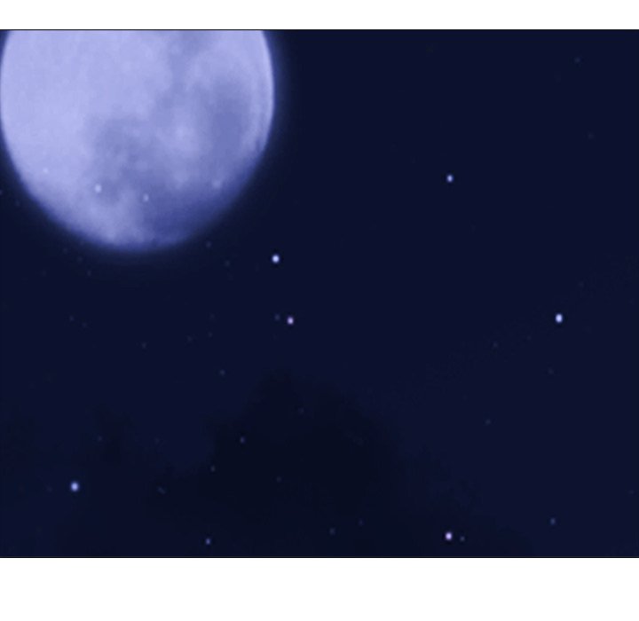 Extra Credit - Chapter 148 33