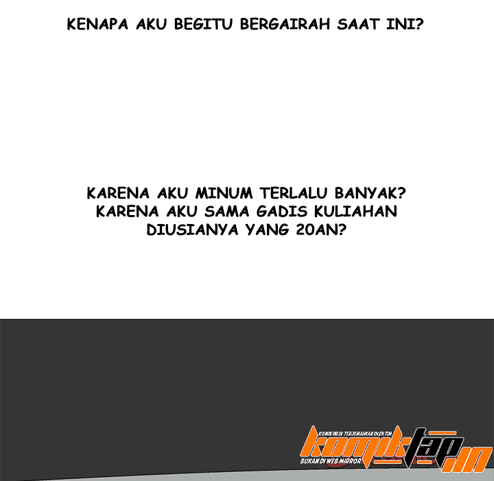 Extra Credit - Chapter 148 130