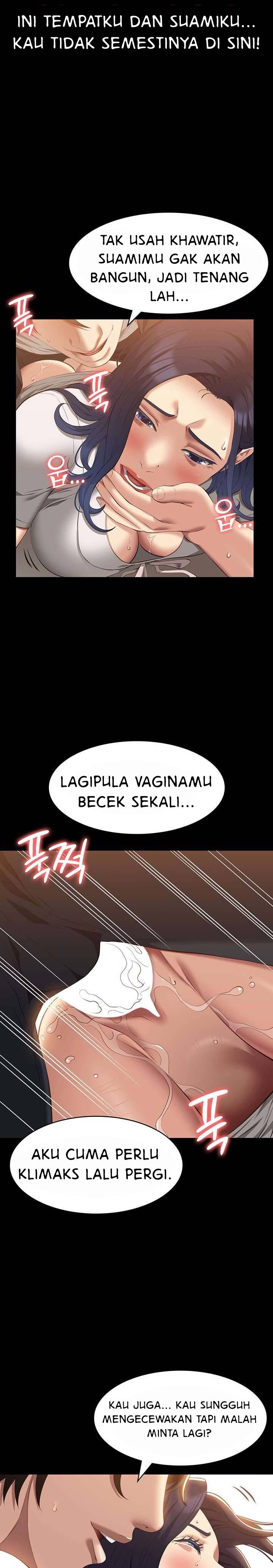 Resume - Chapter 67 22
