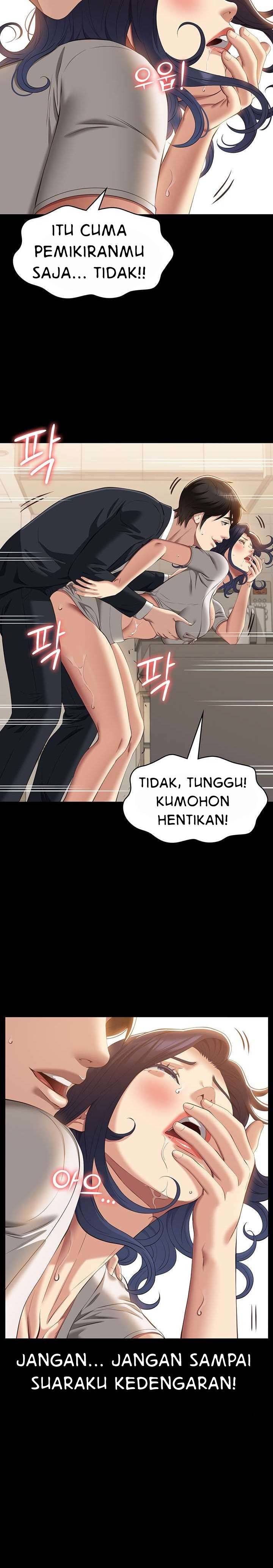 Resume - Chapter 67 23