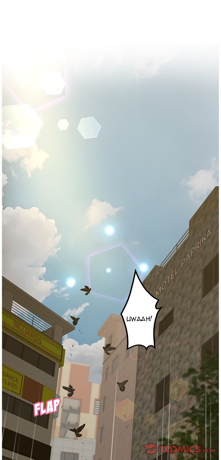 Share Girls - Chapter 39 2