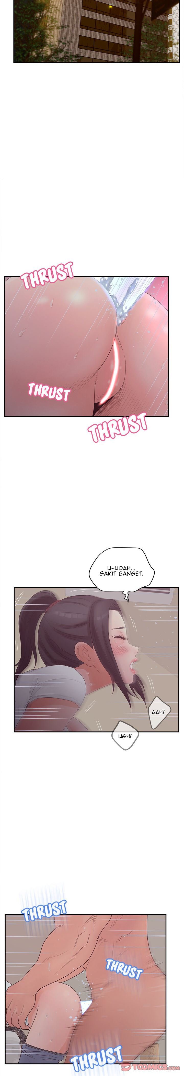 Share Girls - Chapter 39 13